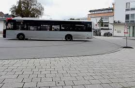 | wann streiken eigentlich wir gegen die umvolkungspolitik? Wieder Streik Rheinbahn Fahrt Nicht Am Donnerstag Super Tipp Online