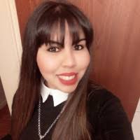 70+ "Florencia Sequeira" profiles