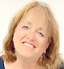 Babylon Herald 09_26_2024 by Richner Communications, Inc