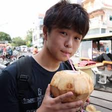 Sweet Lands: Advanced Strategy Game to Build City of Sweets! by uchibacoya  — Kickstarter