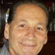 SNP Restaurant Group (The Red Hat)