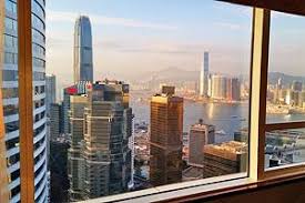 Another voter summed up the enduring appeal of the iconic property: 19 Top Rated Tourist Attractions In Hong Kong Planetware