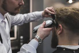 Bp coiffure 2017 / 100 idees de bp coiffure en 2021 coiffure cheveux idees de coiffures. Brevet Professionnel Coiffure En Alternance Saint Gab