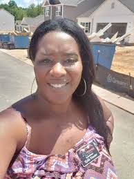 📲2104733479📍NE SA ✓$1,500+