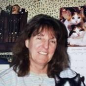 Spoor Family Obituaries