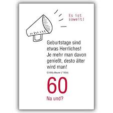 Glückwünsche Zum 60 Geburtstag Kurze Sprüche Zum 60 Geburtstag