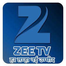 With the return of the walking dead, a rebooted version of charmed and a fourth season of outlander to enjoy, this fall's tv schedule has to be one of the best for many years. Zee Tv Shows Zee Tv 2021 Hints Apk 1 0 Download Apk Latest Version