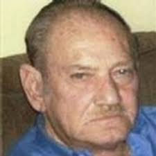 Bobby Ray Obituary December 5, 2011