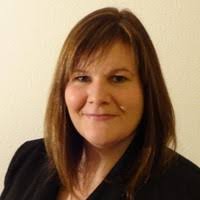 20+ "Andrea Merle" profiles