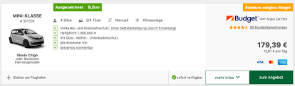Im stile eines volleyballers schmetterte der slowakische torhüter martin dubravka den ball ins eigene tor und leitete damit den. Einzigartige Slowakei Rundreise Tipps Highlights Insider