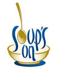 Navy Bean Soup Vegetable Soup With Chicken Clip Art Meatball Soup