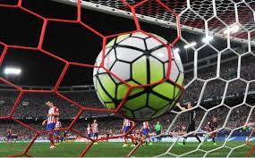 Ziggo sport is a sports television channel in the netherlands, operated by ziggo owned by vodafoneziggo. Europa League Voetbal Live Op Rtl 7 En Fox Sports Totaal Tv