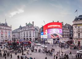 Características del alojamientoleer todas las 107 valoraciones. Top 10 Harry Potter Locations In London Visit Britain