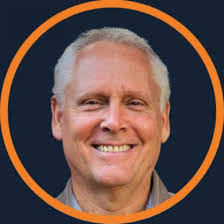 Making a video about your old boss is pretty fun.