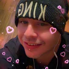 Did you know that SCUFF own patents for back paddles