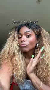 kendra austin ✨ (@kendramorous)’s videos with original sound