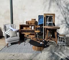 Barbaras Storehouse Mittagong Bowral Mittagong New South Wales Facebook