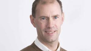 Tjuven försökte slå ut Annas inbrottslarm