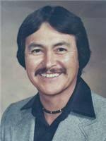 Clarence Romero Obituary (2013)