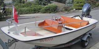 What's the new boston whaler 130 super sport? Whaler Central Boston Whaler Boat Information And Photos Personal Page Of Sooper Sport