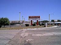 1500 n clinton st, defiance, oh 43512, usa. North Towne Square Wikipedia