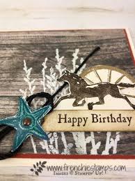 Wood Textures Paper Replacement Paper Texture Wood Texture Paper Design