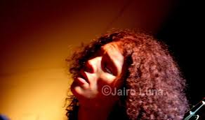 jairolunafotos.blogspot.com: Cunaguaro Soul...