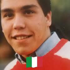 Questa mattina, dopo un vertice in Prefettura, il ministro dell'Interno  Matteo Piantedosi ha visitato la Sala Operativa della Questura di Roma  insieme al Sindaco e ai vertici di Polizia, Carabinieri e Guardia