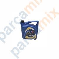 Check spelling or type a new query. Nissan Almera Motor Yagi Fiyatlari