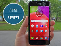 Unlocked smartphones, blackview a80, 4g dual sim unlocked cell phones, . Review Motorola S Moto E4 Is The Best Cheap Smartphone You Can Buy