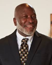 Robin Kirkpatrick, Clinical Social Work/Therapist, Tucker, GA, 30085