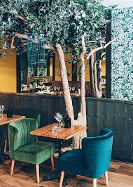 Bordeaux Toutes Nos Bonnes Adresses Avec Images Restaurant Bordeaux Vivre A Bordeaux Bordeaux