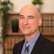 Associés et collaborateurs