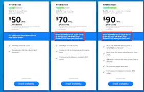 As of october 2021, at&t internet's average download rate is 195 mbps. Deals Spotlight At T Offering Apple Tv 4k At No Cost When Signing Up For Fiber Internet Macrumors Forums