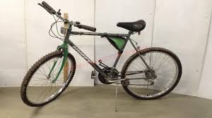 156,284 likes · 164 talking about this. Huffy 18 Speed Stone Mountain Bike Sherwood Auction Service Llc