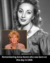 I moved the family from Karen's home town of Rochester NY down to Campbell  Hall, NY then to Jackson MS before returning to the Rochester area for 14  years in 1996. In