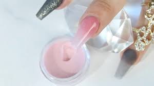 8:07 rosalinda martínez 104 060 просмотров. Unas Acrilicas Negras Combinadas Con Rosita Diseno Elegante Y Lucidor Youtube