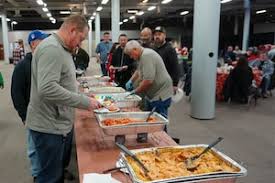 DLA Distribution Tobyhanna celebrates employees, encourages unity and  safety > Defense Logistics Agency > News Article View