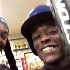 Nevaeh Perry (perryn1)