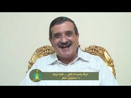 لا زال الحمار يستعمل في أعمال أجداده، قبل 6000 سنة، النقل أهمها، الزرع، وإخراج المياه، وغيرها كمرافقة الخيول أو حتى رعي للأغنام، قليل منها يستعمل للحلب والأكل، في جزر هيدرا اليونانية، ولأن. Ø§Ù†Ù‡ÙŠØ§Ø± Ø§Ù„Ø­Ø¶Ø§Ø±Ø© Ø§Ù…Ø±Ø£Ø© ÙˆØ§Ø­Ø¯Ø© Ù„Ø§ ØªÙƒÙÙŠ Youtube