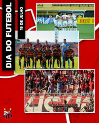 Maybe you would like to learn more about one of these? Ituano Futebol Clube Beitrage Facebook
