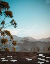 Get new cb background to download, top new hd cb backgrounds for editing in picsart today i will share some cool new natural backgrounds for photo editing in picsart & photoshop. Pin On Cb Picsart Editing Background
