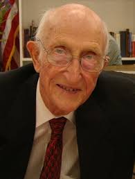 Ruben Neuharth Obituary