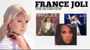 These dates may be modified as official changes are announced, so please check back regularly for. France Joli Facebook