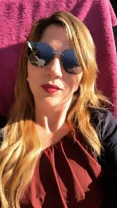 Mayra Cantú (@maayrinnaa)