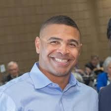 usace #armyengineering #defleurymedal #serviceandsacrifice…