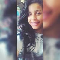 4 perfis com “Larissa Frey”