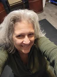 Igot this massage in the morning Is anyone come across with it