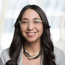 Visit Houston Marketing Staff