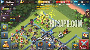 Soccer super star mod apk 0.0.53 (awards) android offline play the brand new football game soccer super star and enjoy the insanely real dragon city 11.6.3 apk + mod money for android online dragon city is a social network game from social games developer social point which was. Free Download Total Conquest Offline Apk For Android Aplusever